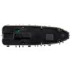 ΠΟΛΛΑΠΛΟΣ ΔΙΑΚΟΠΤΗΣ ΠΑΡΑΘΥΡΩΝ ΓΙΑ MERCEDES E-KLAS W213 2016+ / CLS C257 2017+ / S-KLAS W222 2013+ 3PINS ΜΕ ΑΣΗΜΙ/ΜΠΕΖ ΒΑΣΗ orig. 2229052004/A2229052004 ΝΤΥ - 1 TEM.