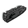 ΠΟΛΛΑΠΛΟΣ ΔΙΑΚΟΠΤΗΣ ΠΑΡΑΘΥΡΩΝ ΓΙΑ MERCEDES E-KLAS W213 2016+ / CLS C257 2017+ / S-KLAS W222 2013+ 3PINS ΜΕ ΑΣΗΜΙ/ΜΑΥΡΗ ΒΑΣΗ orig. 2229052004/A2229052004 ΝΤΥ - 1 TEM.