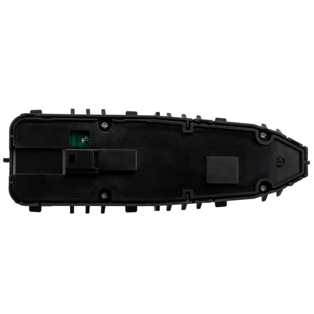 ΠΟΛΛΑΠΛΟΣ ΔΙΑΚΟΠΤΗΣ ΠΑΡΑΘΥΡΩΝ ΓΙΑ MERCEDES E-KLAS W213 2016+ / CLS C257 2017+ / S-KLAS W222 2013+ 3PINS ΜΕ ΑΣΗΜΙ/ΜΑΥΡΗ ΒΑΣΗ orig. 2229052004/A2229052004 ΝΤΥ - 1 TEM.