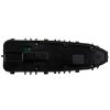 ΠΟΛΛΑΠΛΟΣ ΔΙΑΚΟΠΤΗΣ ΠΑΡΑΘΥΡΩΝ ΓΙΑ MERCEDES E-KLAS W213 2016+ / CLS C257 2017+ / S-KLAS W222 2013+ 3PINS ΜΕ ΑΣΗΜΙ/ΜΑΥΡΗ ΒΑΣΗ orig. 2229052004/A2229052004 ΝΤΥ - 1 TEM.