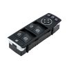 ΠΟΛΛΑΠΛΟΣ ΔΙΑΚΟΠΤΗΣ ΠΑΡΑΘΥΡΩΝ ΓΙΑ MERCEDES GLE COUPE 2015+ 3PINS orig.2929054900/A2929054900 ΝΤΥ - 1 TEM.