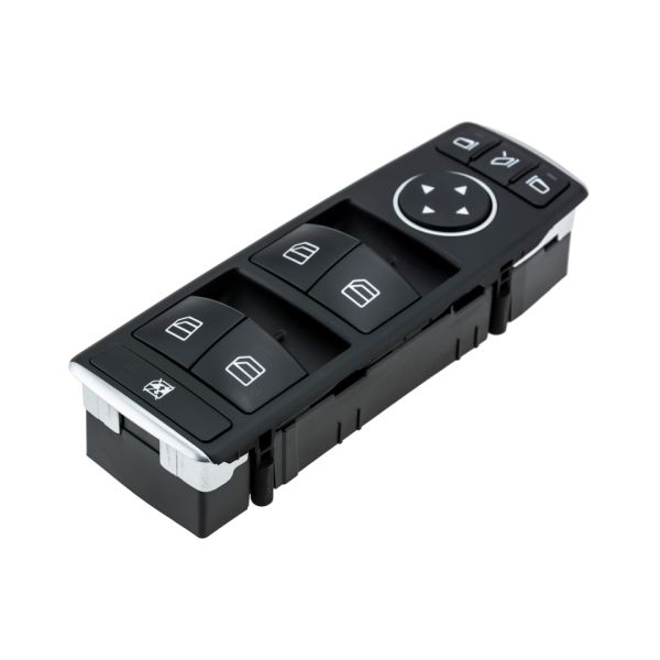 ΠΟΛΛΑΠΛΟΣ ΔΙΑΚΟΠΤΗΣ ΠΑΡΑΘΥΡΩΝ ΓΙΑ MERCEDES GLE COUPE 2015+ 3PINS orig.2929054900/A2929054900 ΝΤΥ - 1 TEM. ΠΟΛΛΑΠΛΟΣ ΔΙΑΚΟΠΤΗΣ ΠΑΡΑΘΥΡΩΝ ΓΙΑ MERCEDES GLE COUPE 2015+ 3PINS orig.2929054900/A2929054900 ΝΤΥ - 1 TEM.