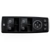 ΠΟΛΛΑΠΛΟΣ ΔΙΑΚΟΠΤΗΣ ΠΑΡΑΘΥΡΩΝ ΓΙΑ MERCEDES GLE COUPE 2015+ 3PINS orig.2929054900/A2929054900 ΝΤΥ - 1 TEM.