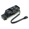 ΠΟΛΛΑΠΛΟΣ ΔΙΑΚΟΠΤΗΣ ΠΑΡΑΘΥΡΩΝ ΓΙΑ MERCEDES G-KLAS W463 2002-2017 orig.A4638202210 ΝΤΥ - 1 TEM.
