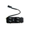 ΠΟΛΛΑΠΛΟΣ ΔΙΑΚΟΠΤΗΣ ΠΑΡΑΘΥΡΩΝ ΓΙΑ MERCEDES G-KLAS W463 2002-2017 orig.A4638202210 ΝΤΥ - 1 TEM.