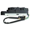ΠΟΛΛΑΠΛΟΣ ΔΙΑΚΟΠΤΗΣ ΠΑΡΑΘΥΡΩΝ ΓΙΑ MERCEDES G-KLAS W463 2002-2017 orig.A4638202210 ΝΤΥ - 1 TEM.