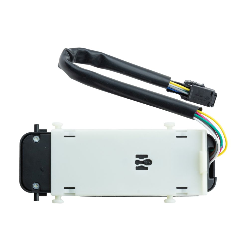 ΠΟΛΛΑΠΛΟΣ ΔΙΑΚΟΠΤΗΣ ΠΑΡΑΘΥΡΩΝ ΓΙΑ MERCEDES G-KLAS W463 2002-2017 orig.A4638202210 ΝΤΥ - 1 TEM.
