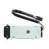 ΠΟΛΛΑΠΛΟΣ ΔΙΑΚΟΠΤΗΣ ΠΑΡΑΘΥΡΩΝ ΓΙΑ MERCEDES G-KLAS W463 2002-2017 orig.A4638202210 ΝΤΥ - 1 TEM.