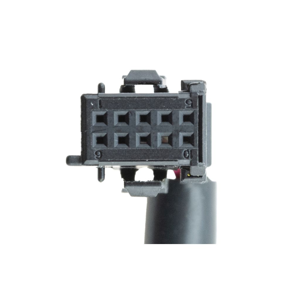ΠΟΛΛΑΠΛΟΣ ΔΙΑΚΟΠΤΗΣ ΠΑΡΑΘΥΡΩΝ ΓΙΑ MERCEDES G-KLAS W463 2002-2017 orig.A4638202210 ΝΤΥ - 1 TEM.