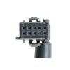 ΠΟΛΛΑΠΛΟΣ ΔΙΑΚΟΠΤΗΣ ΠΑΡΑΘΥΡΩΝ ΓΙΑ MERCEDES G-KLAS W463 2002-2017 orig.A4638202210 ΝΤΥ - 1 TEM.