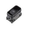 ΜΟΝΟΣ ΔΙΑΚΟΠΤΗΣ ΠΑΡΑΘΥΡΩΝ ΓΙΑ MERCEDES SPRINTER 907/910 2018+ orig.9079050504/A9079050504 ΝΤΥ - 1 TEM.