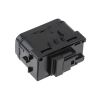 ΜΟΝΟΣ ΔΙΑΚΟΠΤΗΣ ΠΑΡΑΘΥΡΩΝ ΓΙΑ MERCEDES SPRINTER 907/910 2018+ orig.9079050504/A9079050504 ΝΤΥ - 1 TEM.