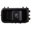 ΜΟΝΟΣ ΔΙΑΚΟΠΤΗΣ ΠΑΡΑΘΥΡΩΝ ΓΙΑ MERCEDES SPRINTER 907/910 2018+ orig.9079050504/A9079050504 ΝΤΥ - 1 TEM.