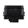 ΜΟΝΟΣ ΔΙΑΚΟΠΤΗΣ ΠΑΡΑΘΥΡΩΝ ΓΙΑ MERCEDES SPRINTER 907/910 2018+ orig.9079050504/A9079050504 ΝΤΥ - 1 TEM.