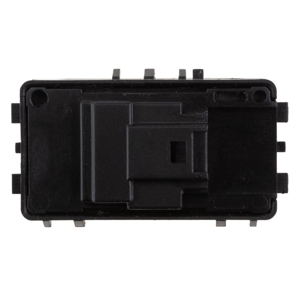 ΜΟΝΟΣ ΔΙΑΚΟΠΤΗΣ ΠΑΡΑΘΥΡΩΝ ΓΙΑ MERCEDES SPRINTER 907/910 2018+ orig.9079050504/A9079050504 ΝΤΥ - 1 TEM.