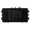 ΜΟΝΟΣ ΔΙΑΚΟΠΤΗΣ ΠΑΡΑΘΥΡΩΝ ΓΙΑ MERCEDES SPRINTER 907/910 2018+ orig.9079050504/A9079050504 ΝΤΥ - 1 TEM.