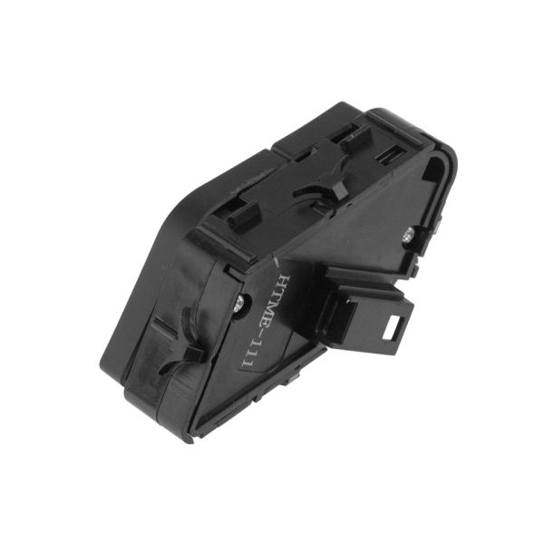 NTY – Διακόπτης Κεντρικού Κλειδώματος Πόρτας Οδηγού Mercedes S-Class W222 OE A2229057507 για Άμεσο Έλεγχο και Ασφαλές Κλείδωμα Χωρίς Καθυστερήσεις - 1 Τεμ. (EWS-ME-111)