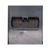 ΔΙΑΚΟΠΤΗΣ ΓΙΑ MITSUBISHI PAJERO / LANCER / OUTLANDER ΠΟΛΛΑΠΛΟΣ ΠΑΡΑΘΥΡΩΝ 14 PIN NTY - orig.MR194826 - 1 ΤΕΜ