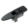 ΔΙΑΚΟΠΤΗΣ ΓΙΑ MITSUBISHI CARISMA 3/1999+ ΜΟΝΟΣ ΜΕ ΠΛΑΙΣΙΟ 8PIN ΠΑΡΑΘΥΡΩΝ orig.MR792851