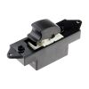 ΔΙΑΚΟΠΤΗΣ ΓΙΑ MITSUBISHI LANCER /PAJERO V73 ΜΟΝΟΣ 5PIN ΠΑΡΑΘΥΡΩΝ orig.MR587944