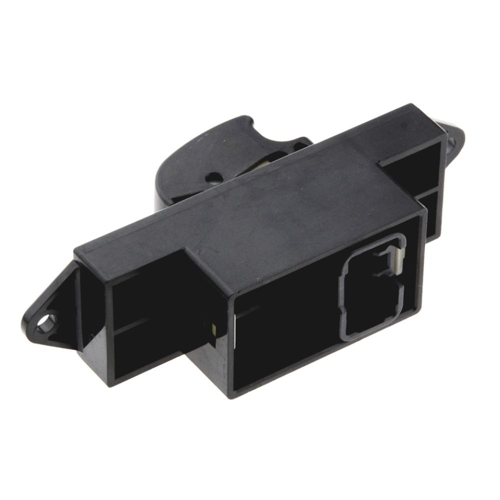ΔΙΑΚΟΠΤΗΣ ΓΙΑ MITSUBISHI LANCER /PAJERO V73 ΜΟΝΟΣ 5PIN ΠΑΡΑΘΥΡΩΝ orig.MR587944