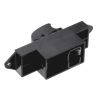 ΔΙΑΚΟΠΤΗΣ ΓΙΑ MITSUBISHI LANCER /PAJERO V73 ΜΟΝΟΣ 5PIN ΠΑΡΑΘΥΡΩΝ orig.MR587944