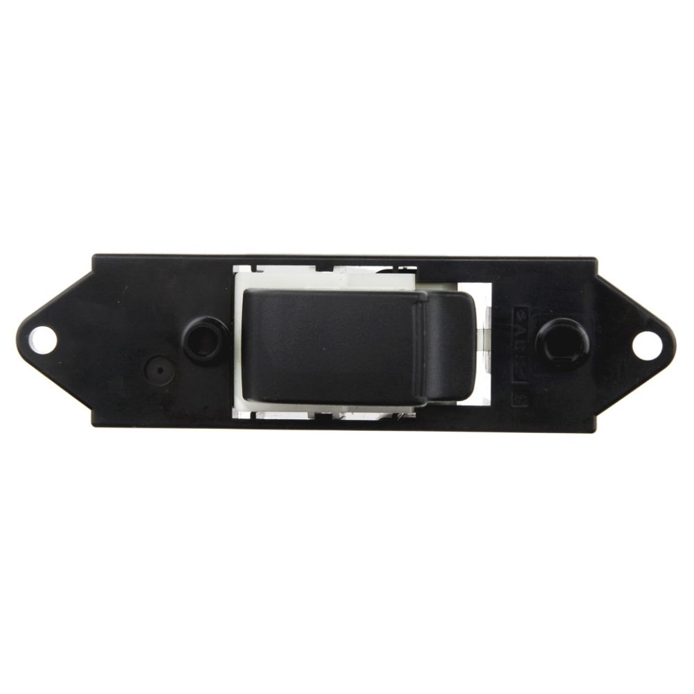 ΔΙΑΚΟΠΤΗΣ ΓΙΑ MITSUBISHI LANCER /PAJERO V73 ΜΟΝΟΣ 5PIN ΠΑΡΑΘΥΡΩΝ orig.MR587944