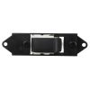 ΔΙΑΚΟΠΤΗΣ ΓΙΑ MITSUBISHI LANCER /PAJERO V73 ΜΟΝΟΣ 5PIN ΠΑΡΑΘΥΡΩΝ orig.MR587944