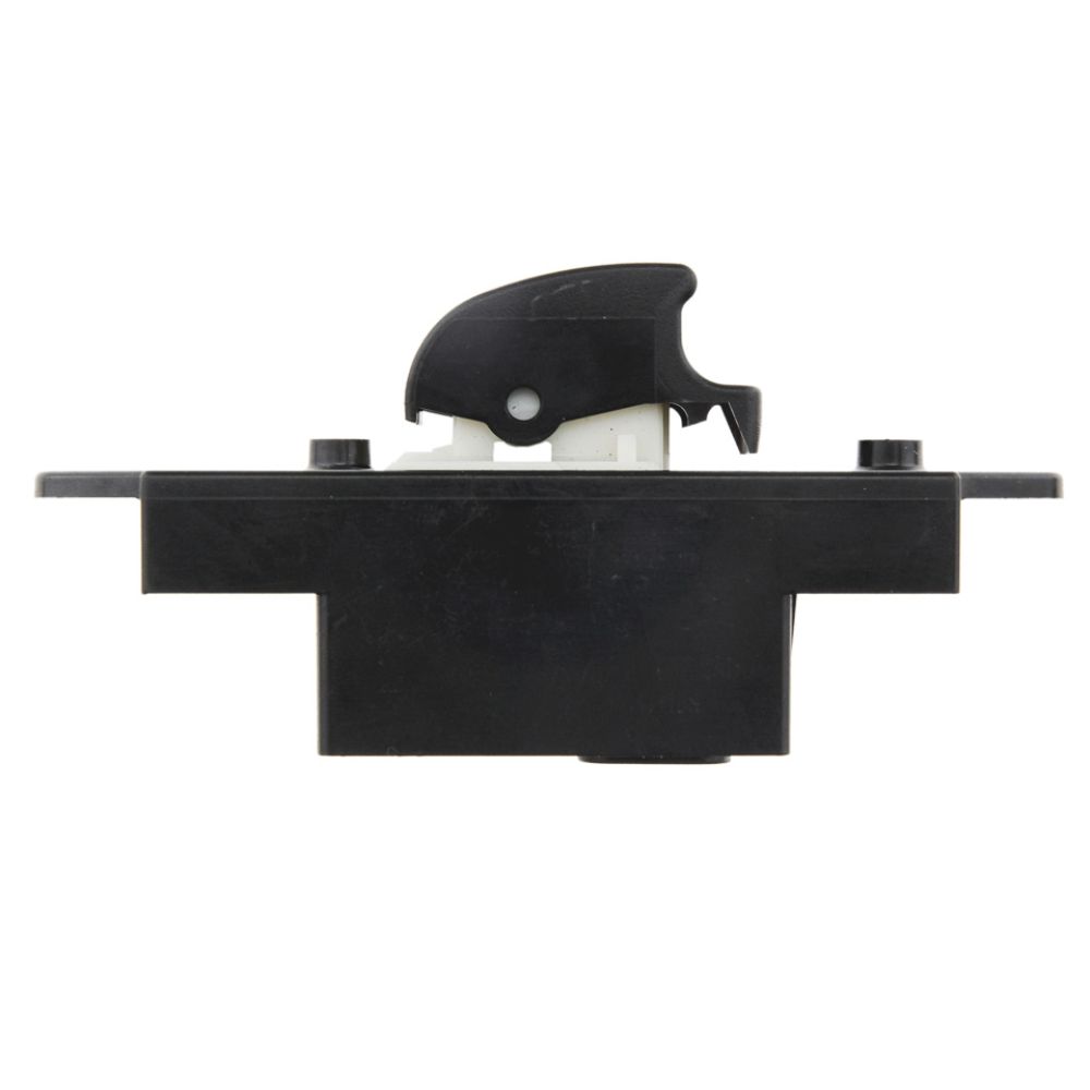 ΔΙΑΚΟΠΤΗΣ ΓΙΑ MITSUBISHI LANCER /PAJERO V73 ΜΟΝΟΣ 5PIN ΠΑΡΑΘΥΡΩΝ orig.MR587944