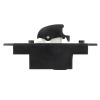 ΔΙΑΚΟΠΤΗΣ ΓΙΑ MITSUBISHI LANCER /PAJERO V73 ΜΟΝΟΣ 5PIN ΠΑΡΑΘΥΡΩΝ orig.MR587944