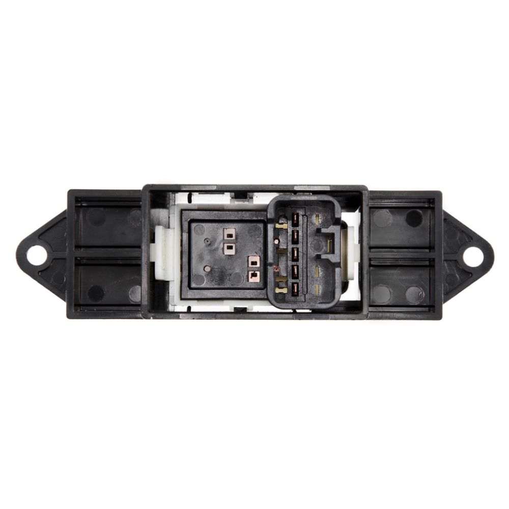 ΔΙΑΚΟΠΤΗΣ ΓΙΑ MITSUBISHI LANCER /PAJERO V73 ΜΟΝΟΣ 5PIN ΠΑΡΑΘΥΡΩΝ orig.MR587944