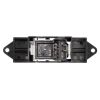 ΔΙΑΚΟΠΤΗΣ ΓΙΑ MITSUBISHI LANCER /PAJERO V73 ΜΟΝΟΣ 5PIN ΠΑΡΑΘΥΡΩΝ orig.MR587944