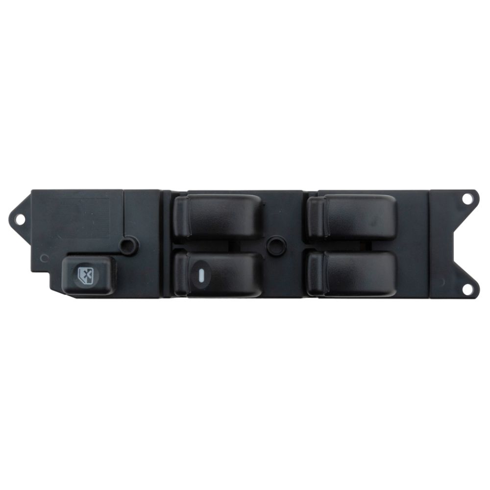 ΠΟΛΛΑΠΛΟΣ ΔΙΑΚΟΠΤΗΣ ΠΑΡΑΘΥΡΩΝ ΓΙΑ MITSUBISHI LANCER 2003+ 14PINS orig.MR194826 ΝΤΥ - 1 TEM.