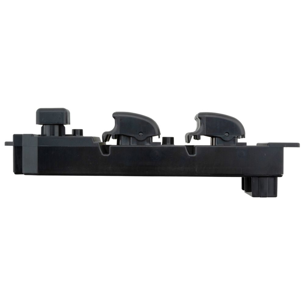 ΠΟΛΛΑΠΛΟΣ ΔΙΑΚΟΠΤΗΣ ΠΑΡΑΘΥΡΩΝ ΓΙΑ MITSUBISHI LANCER 2003+ 14PINS orig.MR194826 ΝΤΥ - 1 TEM.