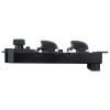 ΠΟΛΛΑΠΛΟΣ ΔΙΑΚΟΠΤΗΣ ΠΑΡΑΘΥΡΩΝ ΓΙΑ MITSUBISHI LANCER 2003+ 14PINS orig.MR194826 ΝΤΥ - 1 TEM.