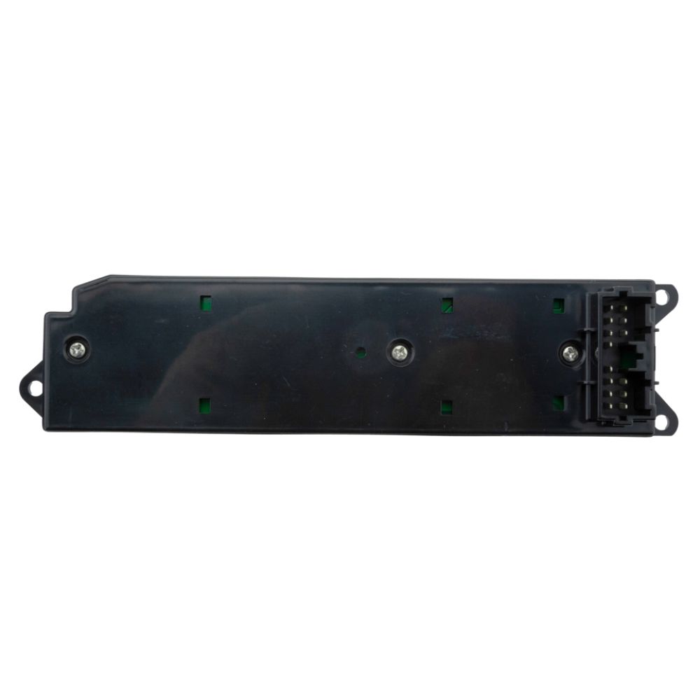 ΠΟΛΛΑΠΛΟΣ ΔΙΑΚΟΠΤΗΣ ΠΑΡΑΘΥΡΩΝ ΓΙΑ MITSUBISHI LANCER 2003+ 14PINS orig.MR194826 ΝΤΥ - 1 TEM.
