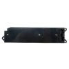 ΠΟΛΛΑΠΛΟΣ ΔΙΑΚΟΠΤΗΣ ΠΑΡΑΘΥΡΩΝ ΓΙΑ MITSUBISHI LANCER 2003+ 14PINS orig.MR194826 ΝΤΥ - 1 TEM.