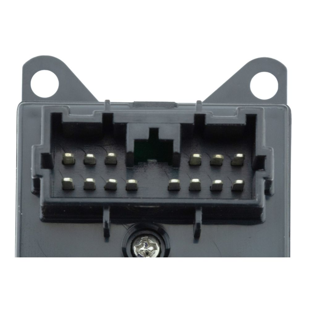 ΠΟΛΛΑΠΛΟΣ ΔΙΑΚΟΠΤΗΣ ΠΑΡΑΘΥΡΩΝ ΓΙΑ MITSUBISHI LANCER 2003+ 14PINS orig.MR194826 ΝΤΥ - 1 TEM.