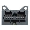 ΠΟΛΛΑΠΛΟΣ ΔΙΑΚΟΠΤΗΣ ΠΑΡΑΘΥΡΩΝ ΓΙΑ MITSUBISHI LANCER 2003+ 14PINS orig.MR194826 ΝΤΥ - 1 TEM.