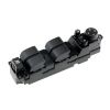 ΔΙΑΚΟΠΤΗΣ ΓΙΑ MAZDA 6 2005-2008 / CX9 ΠΟΛΛΑΠΛΟΣ ΠΑΡΑΘΥΡΩΝ 21 PIN NTY - orig.GS1E66350A - 1 ΤΕΜ.