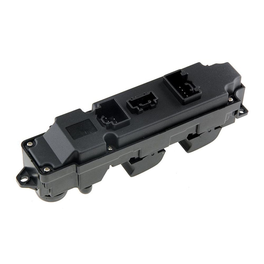 ΔΙΑΚΟΠΤΗΣ ΓΙΑ MAZDA 6 2005-2008 / CX9 ΠΟΛΛΑΠΛΟΣ ΠΑΡΑΘΥΡΩΝ 21 PIN NTY - orig.GS1E66350A - 1 ΤΕΜ.