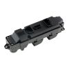 ΔΙΑΚΟΠΤΗΣ ΓΙΑ MAZDA 6 2005-2008 / CX9 ΠΟΛΛΑΠΛΟΣ ΠΑΡΑΘΥΡΩΝ 21 PIN NTY - orig.GS1E66350A - 1 ΤΕΜ.
