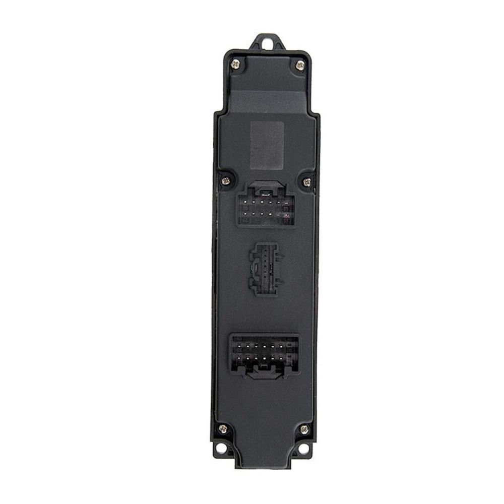 ΔΙΑΚΟΠΤΗΣ ΓΙΑ MAZDA 6 2005-2008 / CX9 ΠΟΛΛΑΠΛΟΣ ΠΑΡΑΘΥΡΩΝ 21 PIN NTY - orig.GS1E66350A - 1 ΤΕΜ.