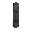 ΔΙΑΚΟΠΤΗΣ ΓΙΑ MAZDA 6 2005-2008 / CX9 ΠΟΛΛΑΠΛΟΣ ΠΑΡΑΘΥΡΩΝ 21 PIN NTY - orig.GS1E66350A - 1 ΤΕΜ.