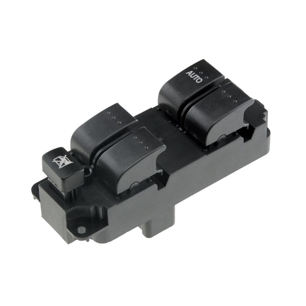 ΔΙΑΚΟΠΤΗΣ ΓΙΑ MAZDA 3 04-09 ΠΟΛΛΑΠΛΟΣ 16PIN ΠΑΡΑΘΥΡΩΝ orig.BN8F66350A-BP1E66350
