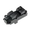 ΔΙΑΚΟΠΤΗΣ ΓΙΑ MAZDA 3 04-09 ΠΟΛΛΑΠΛΟΣ 16PIN ΠΑΡΑΘΥΡΩΝ orig.BN8F66350A-BP1E66350