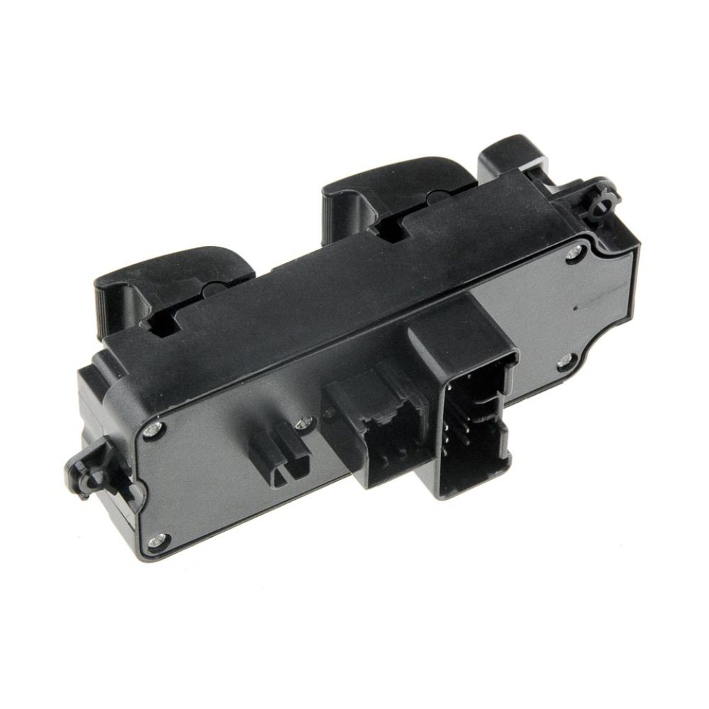 ΔΙΑΚΟΠΤΗΣ ΓΙΑ MAZDA 3 04-09 ΠΟΛΛΑΠΛΟΣ 16PIN ΠΑΡΑΘΥΡΩΝ orig.BN8F66350A-BP1E66350