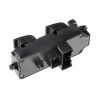 ΔΙΑΚΟΠΤΗΣ ΓΙΑ MAZDA 3 04-09 ΠΟΛΛΑΠΛΟΣ 16PIN ΠΑΡΑΘΥΡΩΝ orig.BN8F66350A-BP1E66350