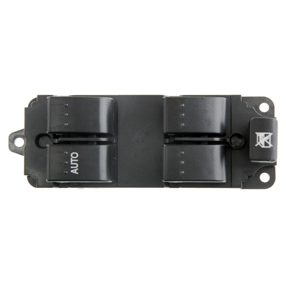 ΔΙΑΚΟΠΤΗΣ ΓΙΑ MAZDA 3 04-09 ΠΟΛΛΑΠΛΟΣ 16PIN ΠΑΡΑΘΥΡΩΝ orig.BN8F66350A-BP1E66350