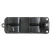 ΔΙΑΚΟΠΤΗΣ ΓΙΑ MAZDA 3 04-09 ΠΟΛΛΑΠΛΟΣ 16PIN ΠΑΡΑΘΥΡΩΝ orig.BN8F66350A-BP1E66350